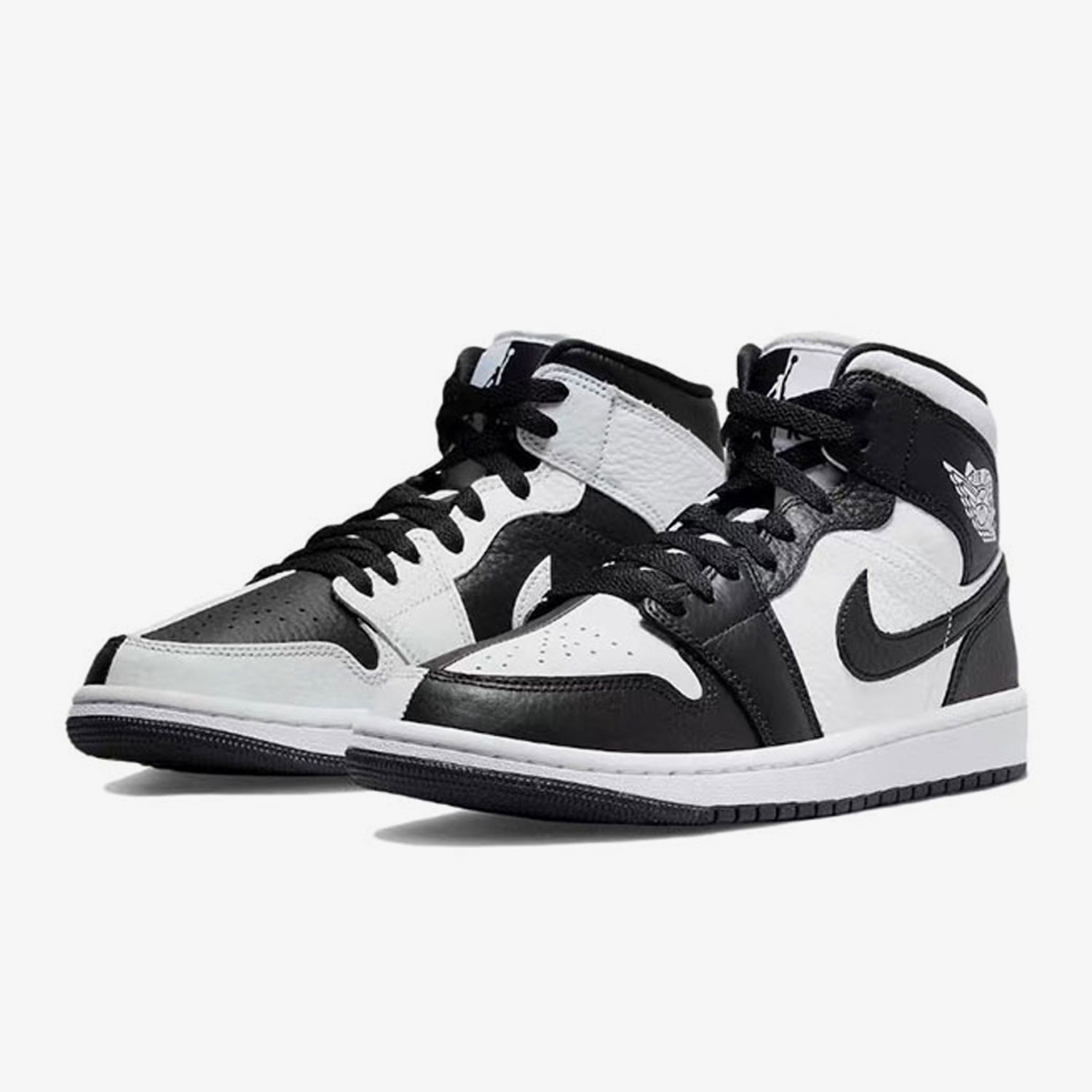 Nike genuine Air Jordan 1 wome - огляд і ціна Women Shoes Qc
