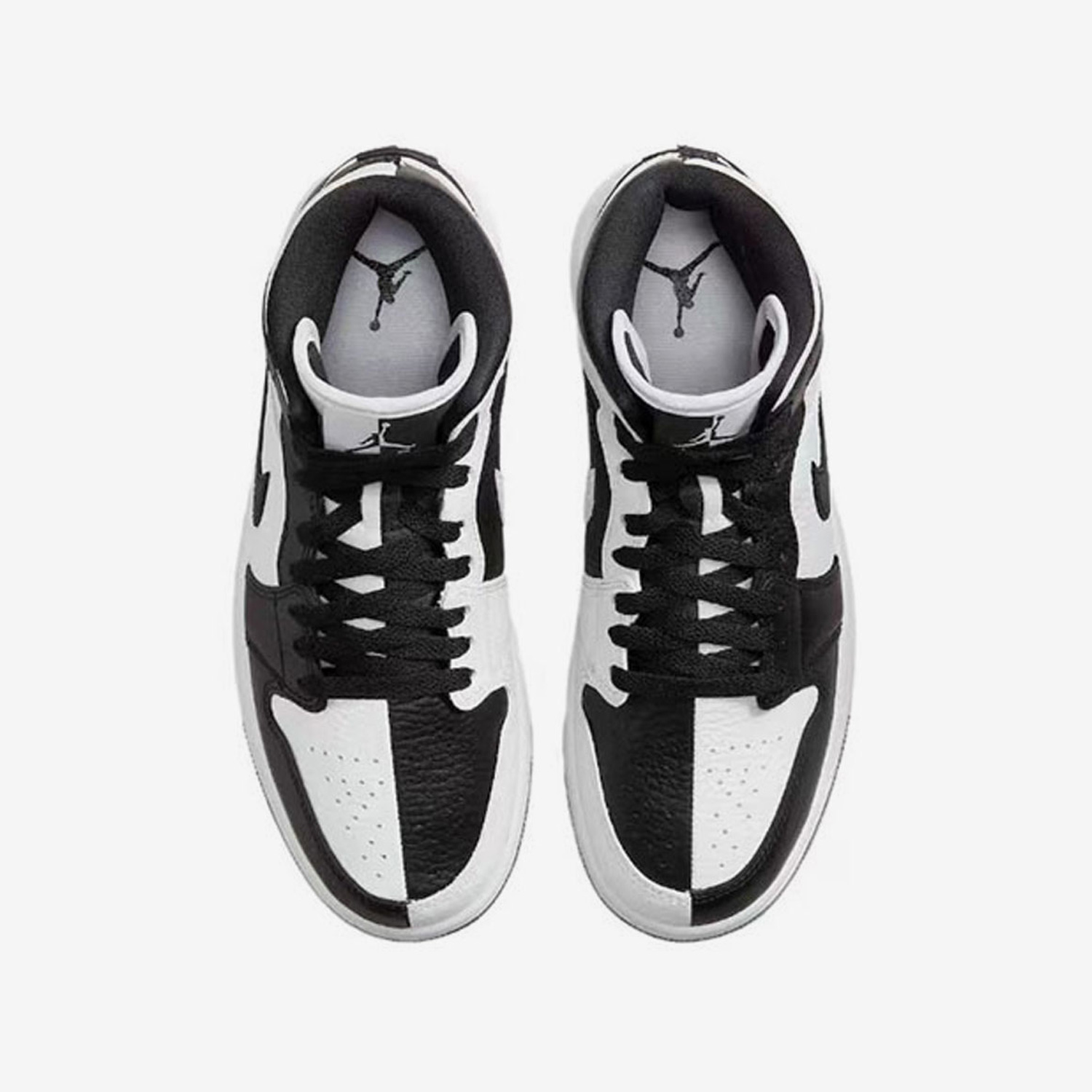 Nike genuine Air Jordan 1 wome - огляд і ціна Women Shoes Qc