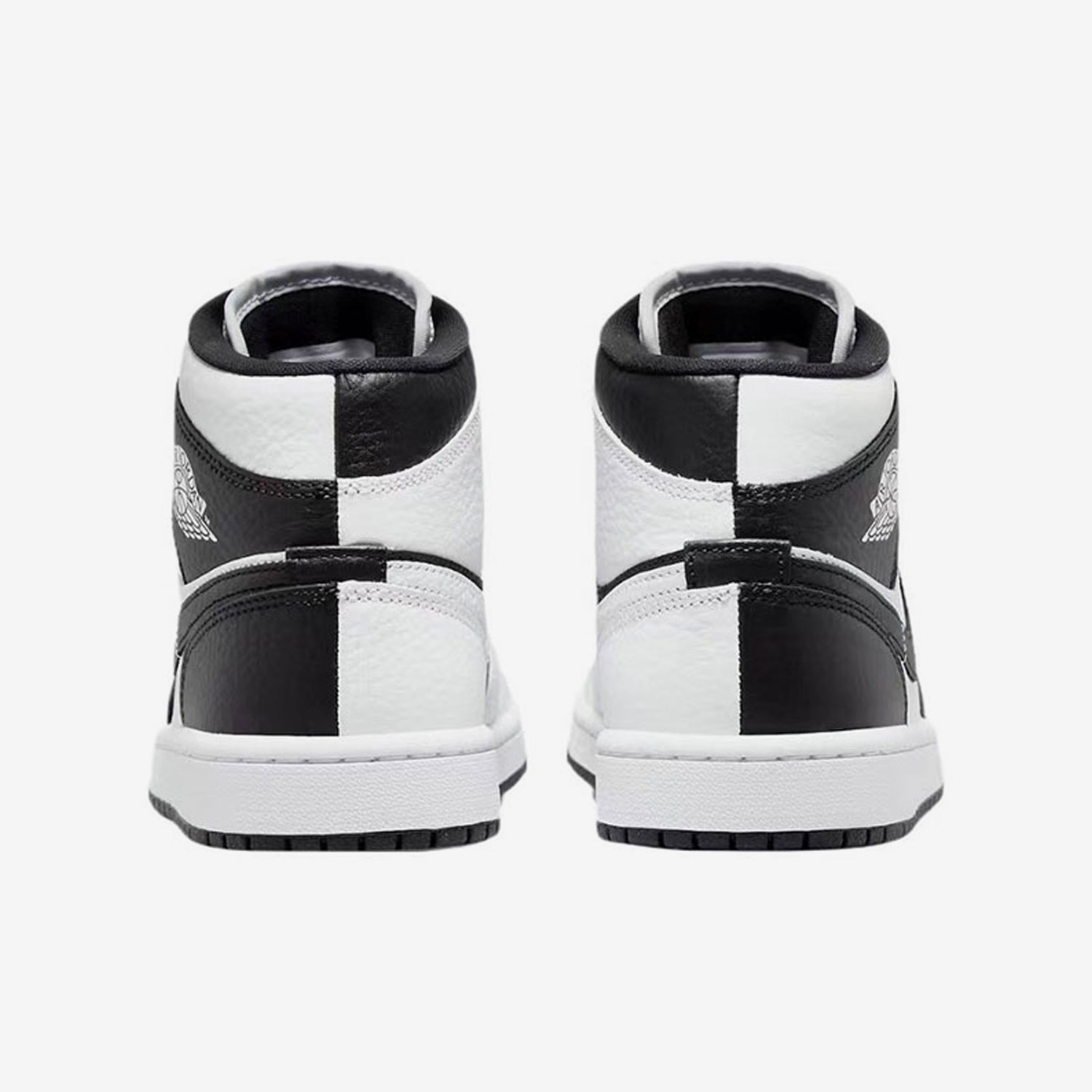 Nike genuine Air Jordan 1 wome - огляд і ціна Women Shoes Qc