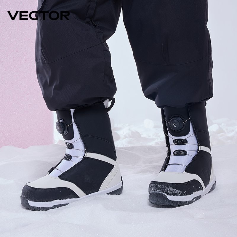 VECTOR Professional Women Man  - огляд і ціна Women Shoes Vector