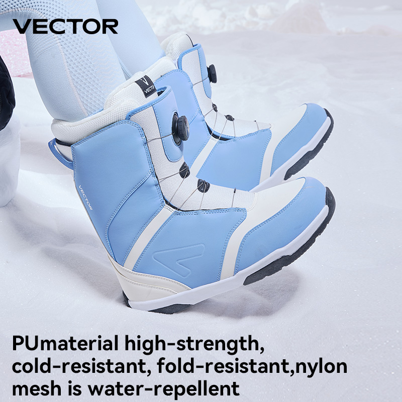 VECTOR Professional Women Man  - огляд і ціна Women Shoes Vector