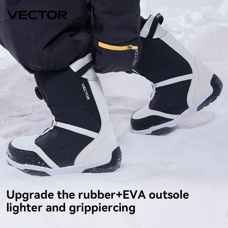 VECTOR Professional Women Man  - огляд і ціна Women Shoes Vector