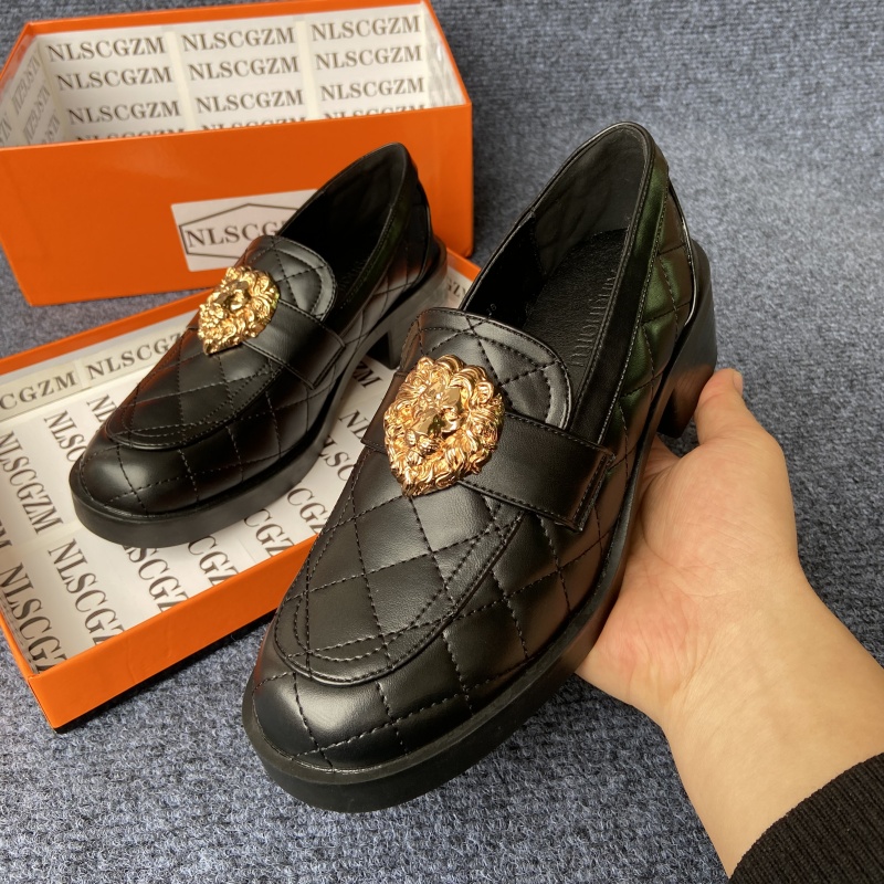 original shoes brand round toe - огляд і ціна Women Shoes Japanese Brand