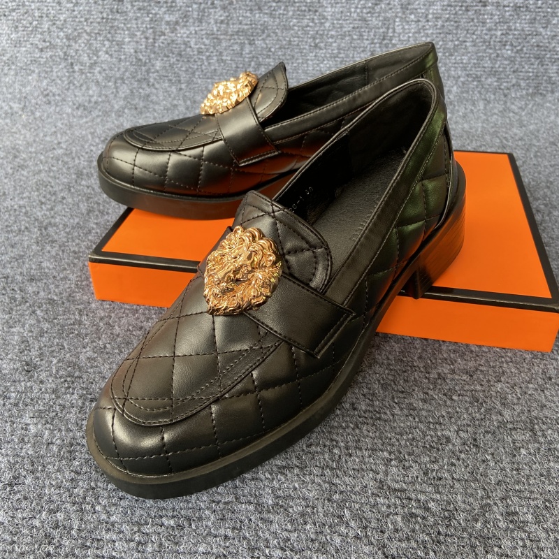 original shoes brand round toe - огляд і ціна Women Shoes Japanese Brand