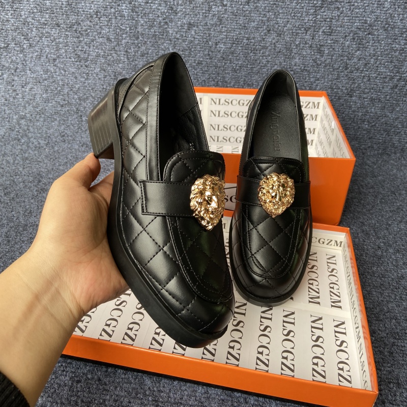 original shoes brand round toe - огляд і ціна Women Shoes Japanese Brand