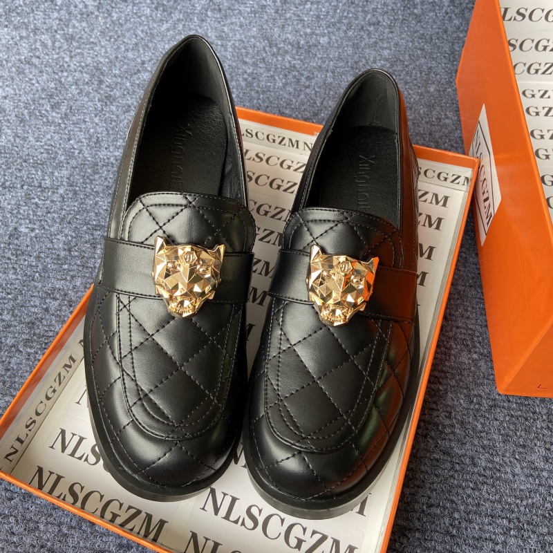 original shoes brand round toe - огляд і ціна Women Shoes Japanese Brand