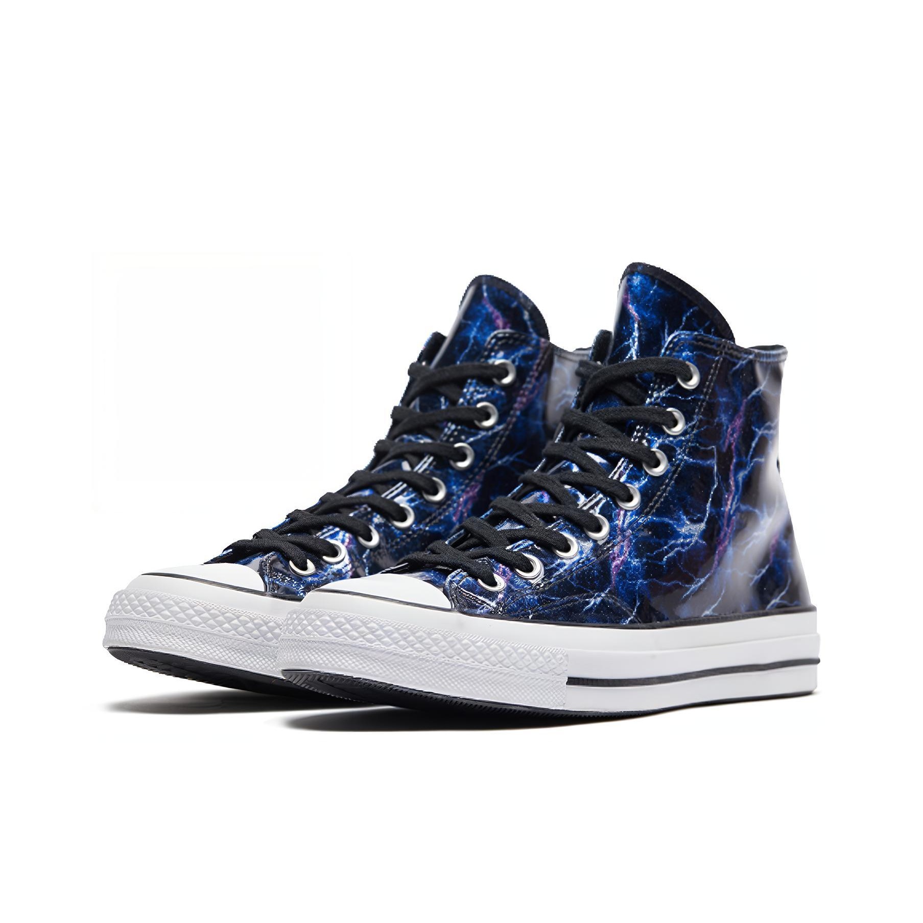 Converse Chuck Taylor All Star - огляд і ціна Converse Shoes Chuck Taylor All Star