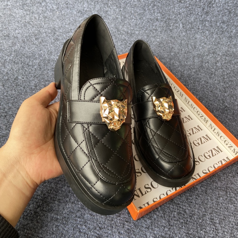 original shoes brand black hee - огляд і ціна Women Shoes Japanese Brand