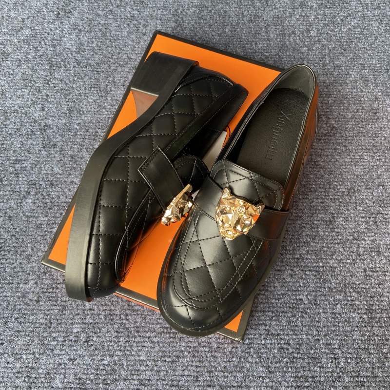 original shoes brand black hee - огляд і ціна Women Shoes Japanese Brand