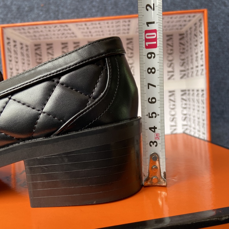 original shoes brand black hee - огляд і ціна Women Shoes Japanese Brand