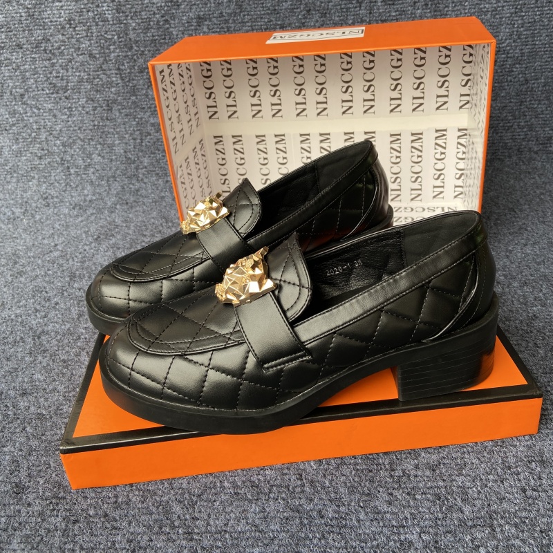 original shoes brand black hee - огляд і ціна Women Shoes Japanese Brand