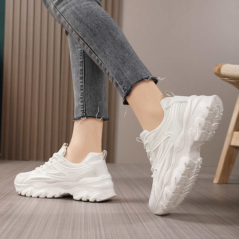 Low Key Height Shoes High Heel - огляд і ціна Women'S Shoes To Buy