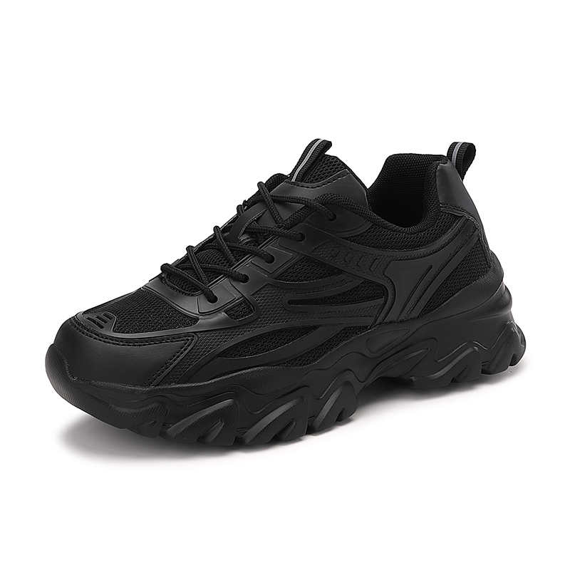 Low Key Height Shoes High Heel - огляд і ціна Women'S Shoes To Buy