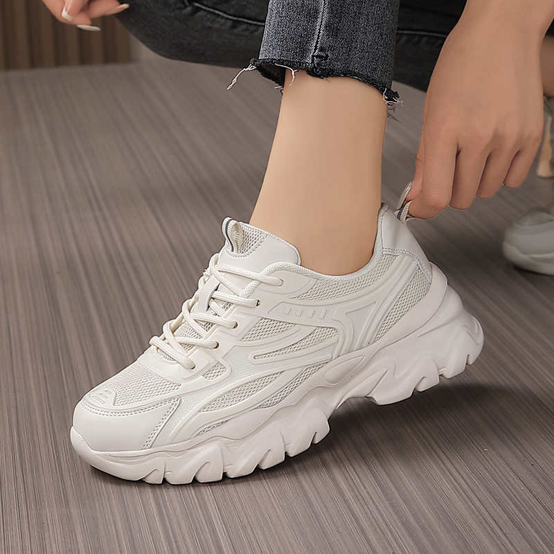 Low Key Height Shoes High Heel - огляд і ціна Women'S Shoes To Buy
