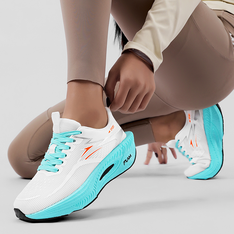 Marathon Racing Shoes Carbon F - огляд і ціна Women Shoes Qc