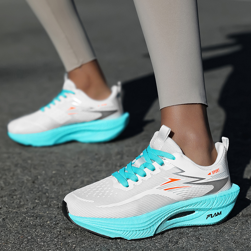 Marathon Racing Shoes Carbon F - огляд і ціна Women Shoes Qc