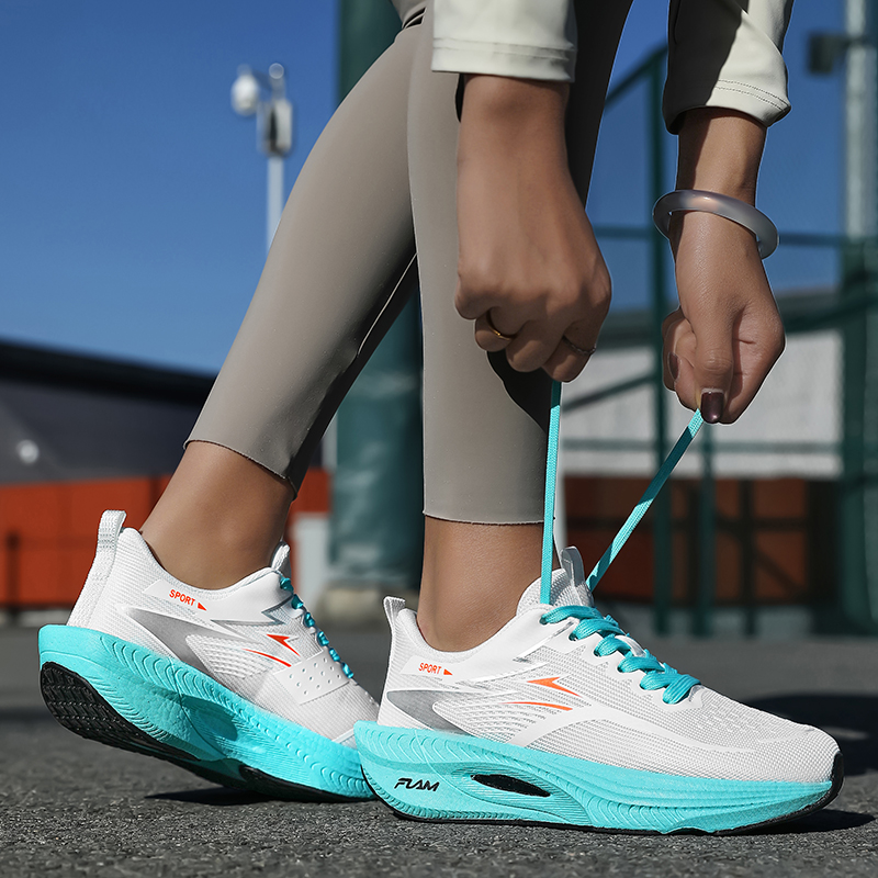 Marathon Racing Shoes Carbon F - огляд і ціна Women Shoes Qc