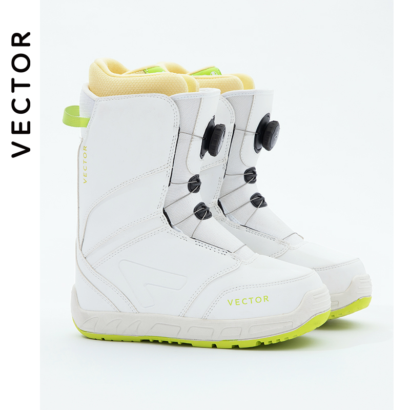 Professional Women's Man Ski S - огляд і ціна Women Shoes Vector