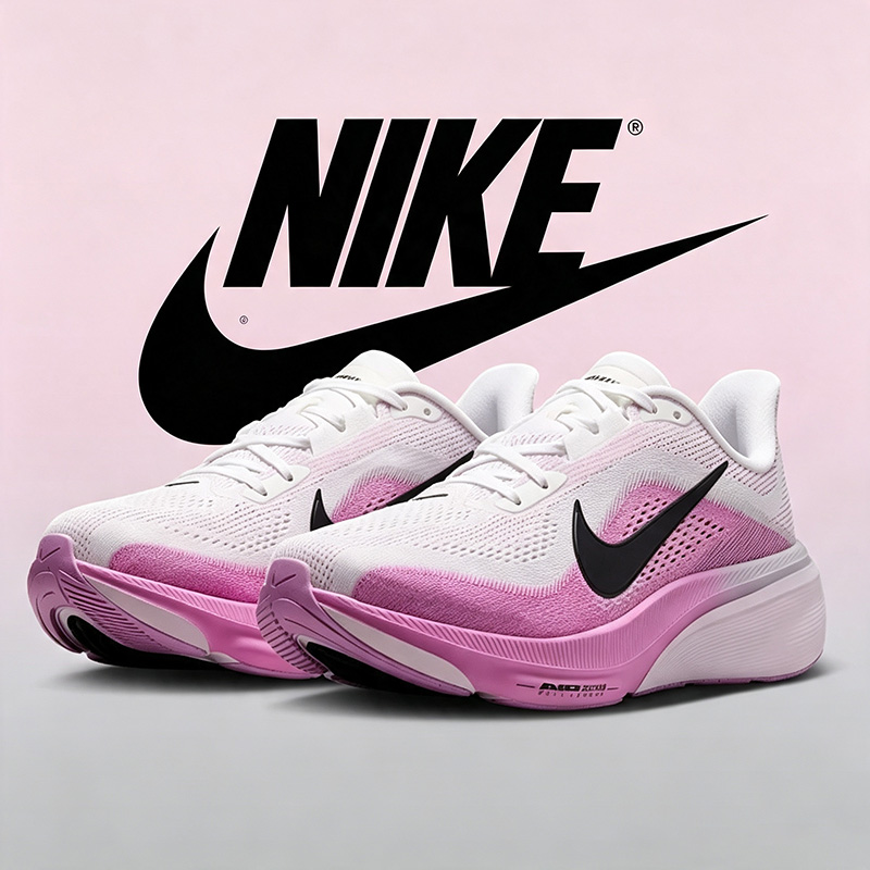 Nike Running Shoes Women's Lig - огляд і ціна Women Shoes Qc