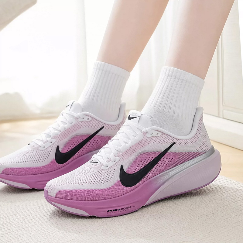 Nike Running Shoes Women's Lig - огляд і ціна Women Shoes Qc