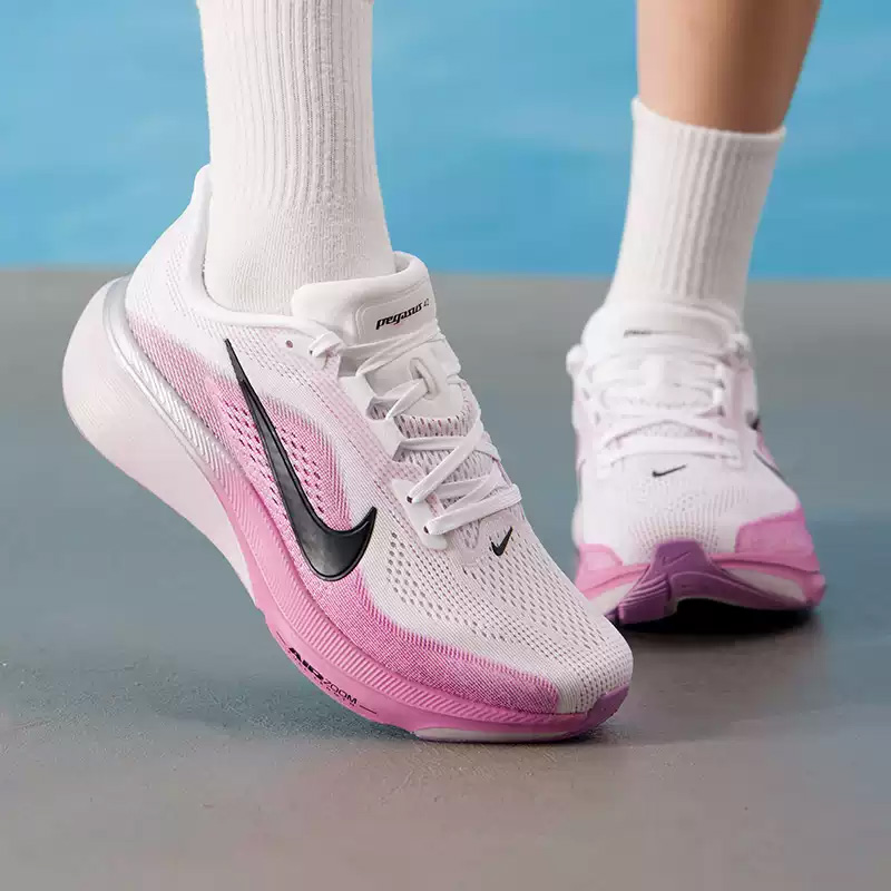 Nike Running Shoes Women's Lig - огляд і ціна Women Shoes Qc