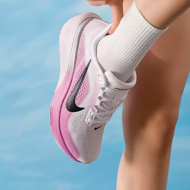 Nike Running Shoes Women's Lig - огляд і ціна Women Shoes Qc