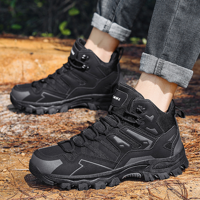 New Women Men Hiking Shoes Out - огляд і ціна Women Shoes Qc