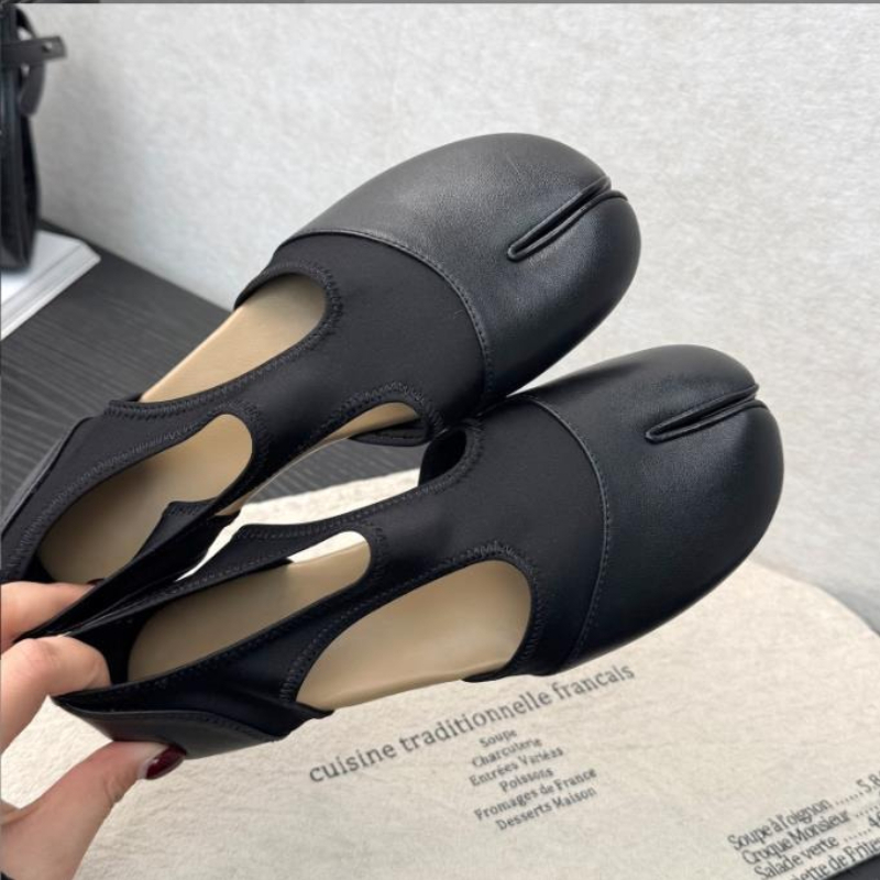 Women Brand Mary Janes Shoes S - огляд і ціна Women Shoes Japanese Brand