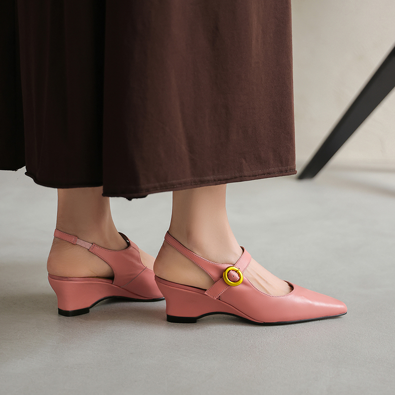 2026 new summer women sandals  - огляд і ціна Women'S Shoes Naturalizer