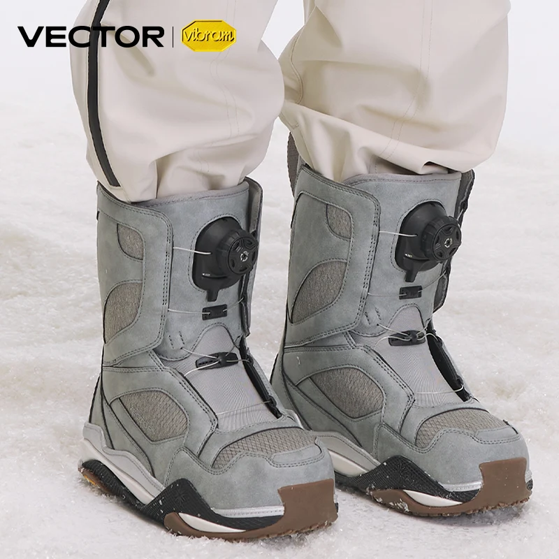 VECTOR Professional Women Man  - огляд і ціна Women Shoes Vector