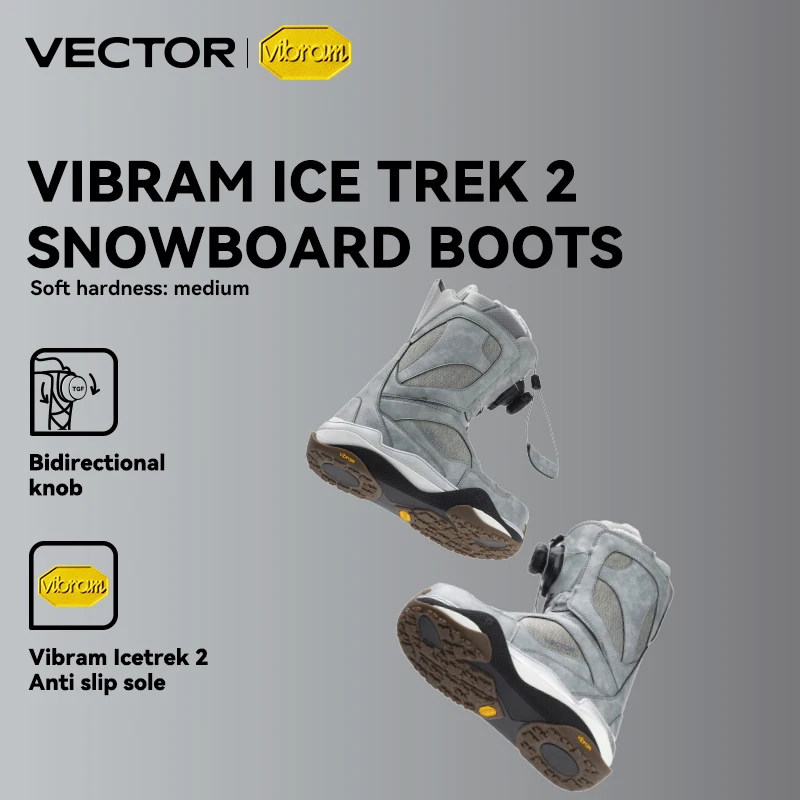 VECTOR Professional Women Man  - огляд і ціна Women Shoes Vector