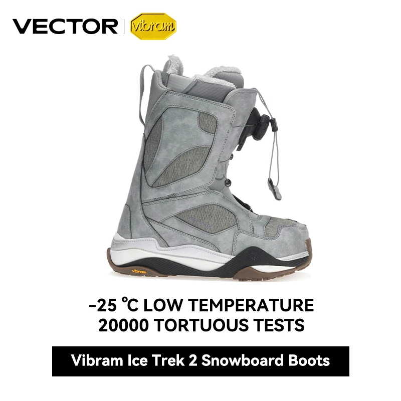 VECTOR Professional Women Man  - огляд і ціна Women Shoes Vector