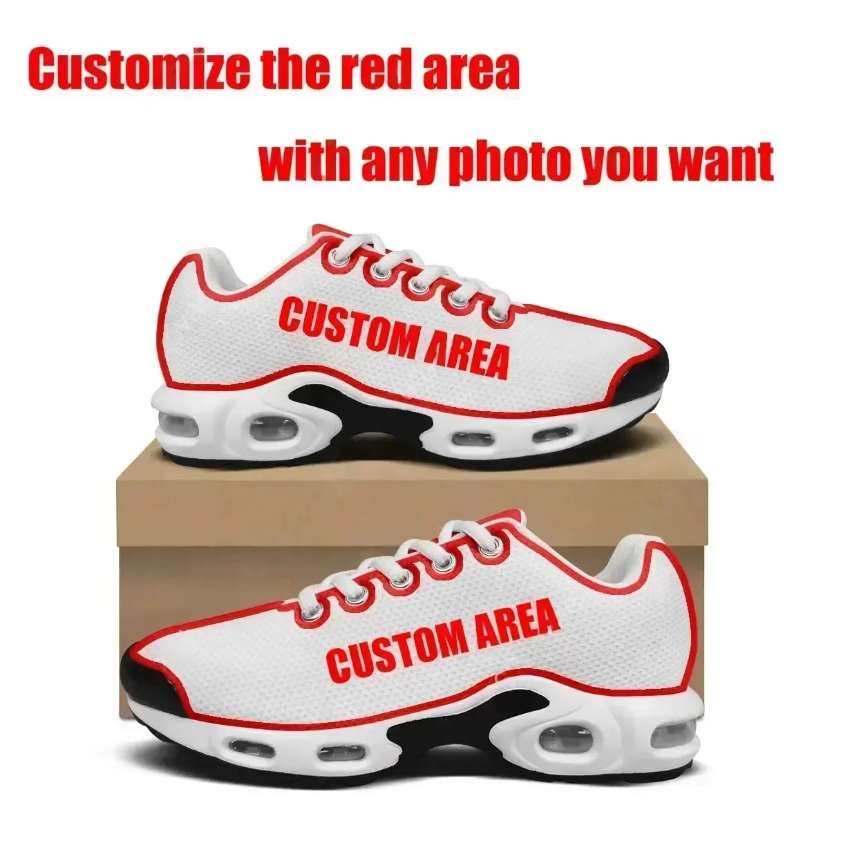 7 Days to Die Air Cushion Snea - огляд і ціна Women Shoes Size 7