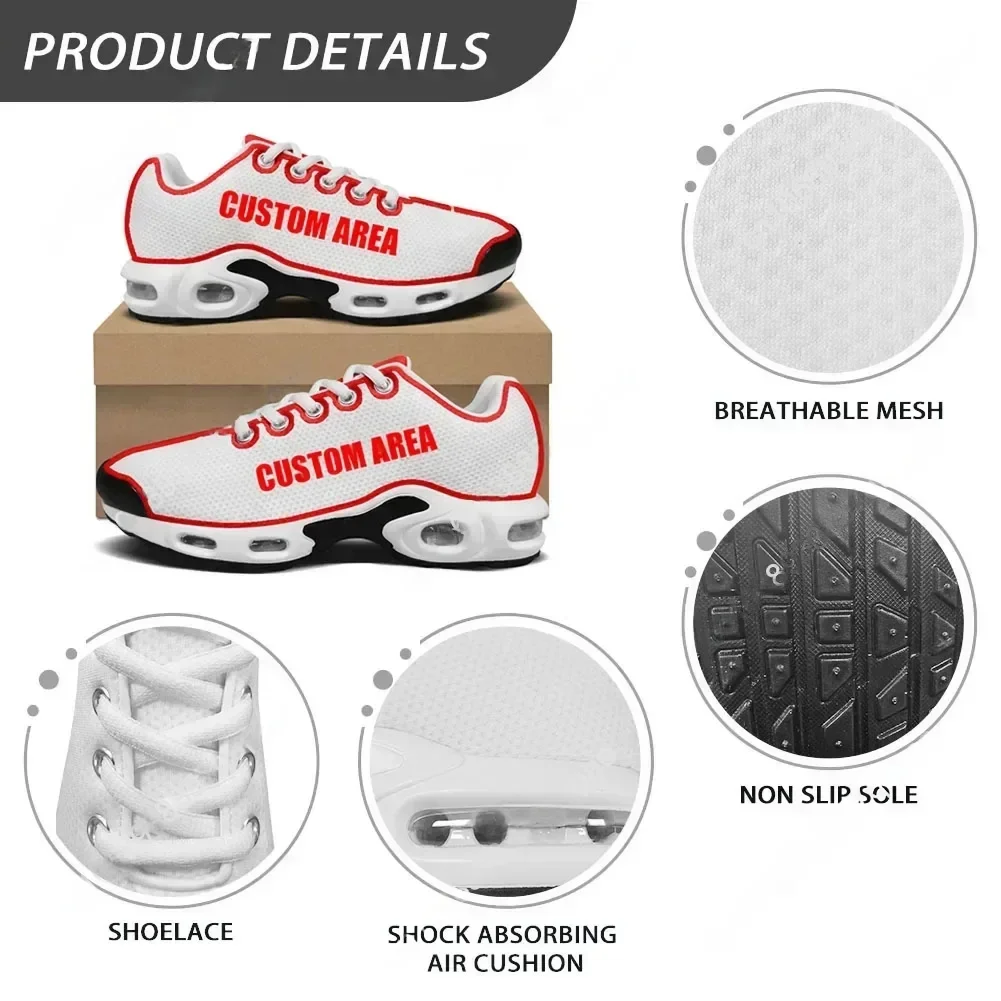7 Days to Die Air Cushion Snea - огляд і ціна Women Shoes Size 7