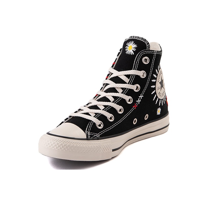 Converse Chuck Taylor All Star - огляд і ціна Converse Shoes Chuck Taylor All Star