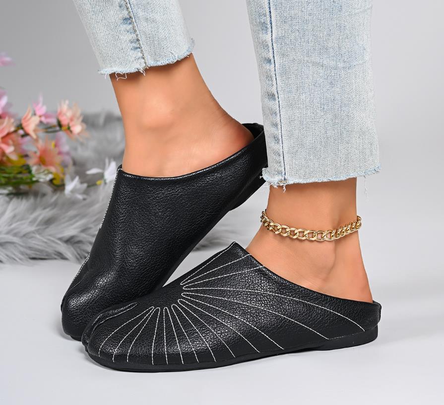 Fashion Tabi Ninja Shoes Women - огляд і ціна Women Shoes Japanese Brand