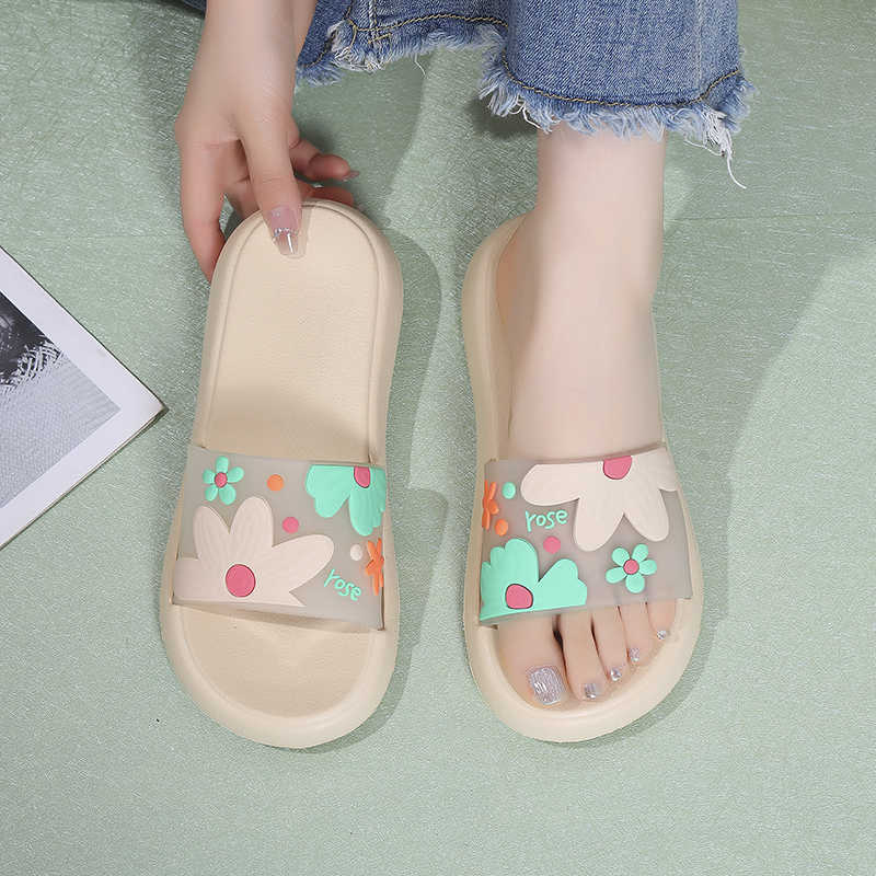 Super Big Size Fabric Woman's  - огляд і ціна Women'S Shoes To Buy